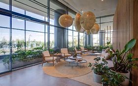 Doubletree By Hilton Porto Alegre